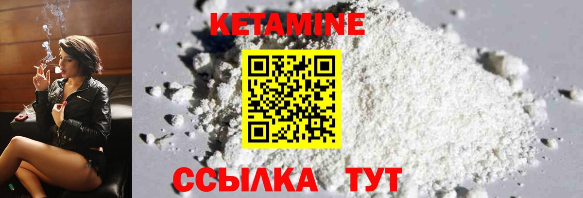 A PVP Добрянка