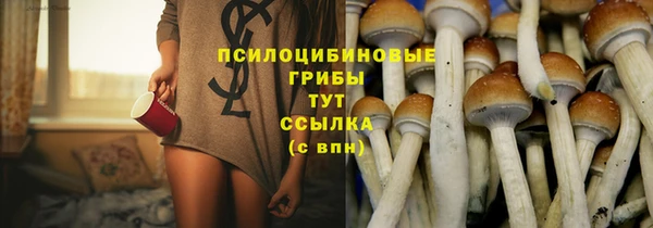 соль курить ск Абаза