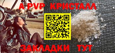 ECSTASY Беслан
