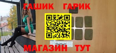 ECSTASY Беслан