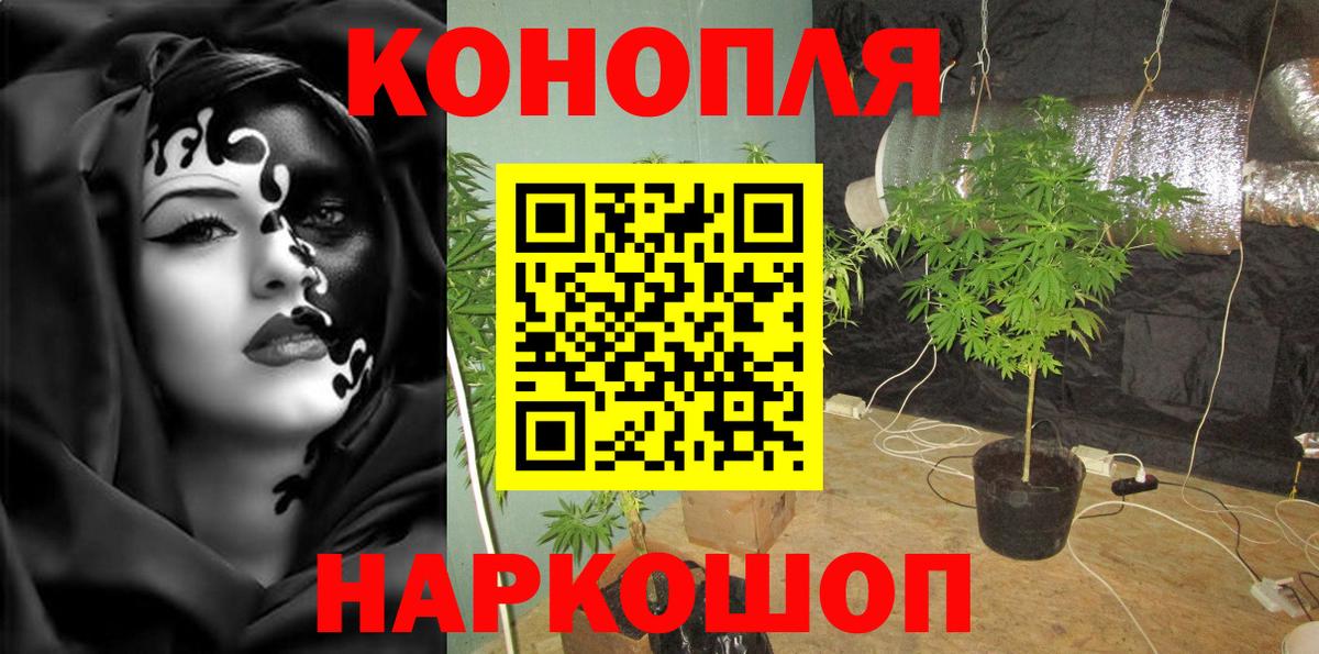 Добрянка  Бошки Шишки THC 21%  Марихуана THC 21%  Вход с VPN  Бошки марихуана THC 21% 
